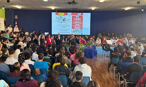 &ldquo;La crociata dei bambini&rdquo;: un evento di lettura, dialogo e impegno civile