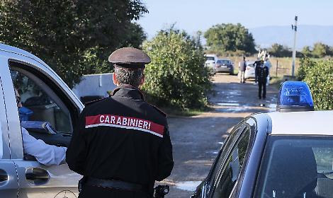 Assoluzione per l'omicidio in via Dormigliosa: &laquo;Prove fragili e teste inattendibile&raquo;