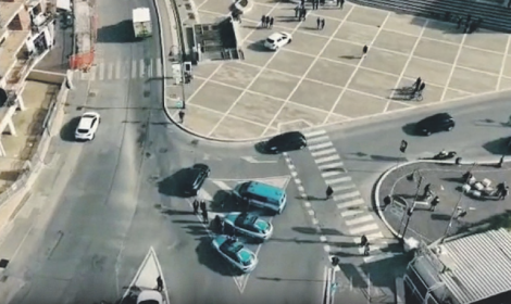 Droga tra Roma e Latina: i due gruppi criminali che si dividevano le piazze