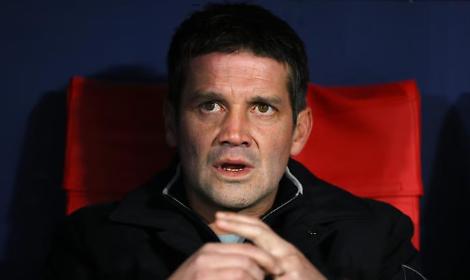 L'Inter va sotto 2-0, ma poi rifilia sei gol al Pisa