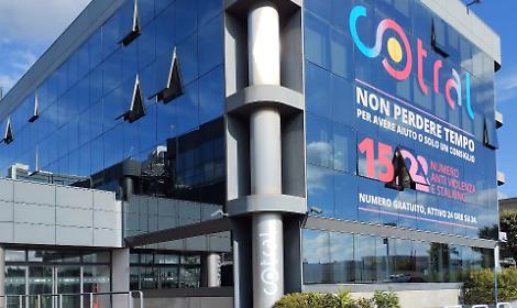 Trasporti, 32,4 milioni a Cotral per la manutenzione straordinaria dei treni