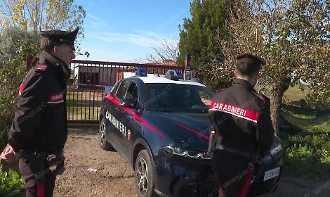 Arresto lampo dopo l&rsquo;omicidio