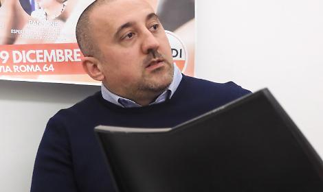 Mozione Zes unica: il consiglio comunale approva all'unanimit&agrave;