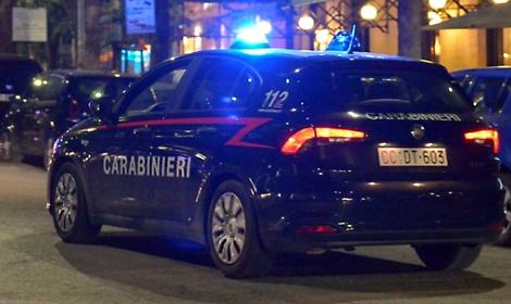 Guidava l'auto con la patente revocata da oltre dieci anni, nei guai un 61enne