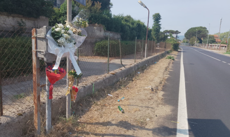 Ucciso dall'auto pirata, Sacco ricorre in Cassazione