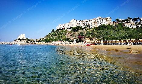 Sperlonga tra i borghi pi&ugrave; "cliccati" d&rsquo;Italia: &egrave; seconda nel Lazio e vola nella top ten nazionale