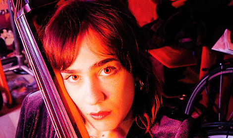 Il Gaeta Jazz Festival torna con una speciale tappa invernale