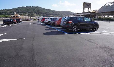 Gaeta, omicidio preterintenzionale: ai domiciliari l&rsquo;uomo che spinse l'anziano