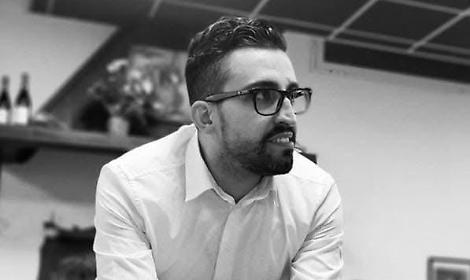 Sicurezza a Sezze, Noi Moderati: "Basta con la politica degli annunci, si passi ai fatti"