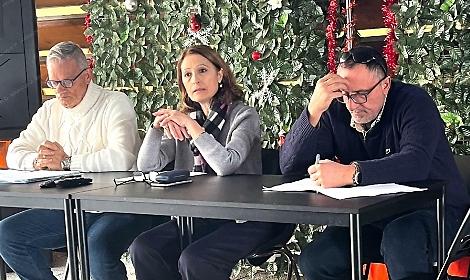 Cori, l'opposizione: "La maggioranza gestisce l'ente come fosse proprio"