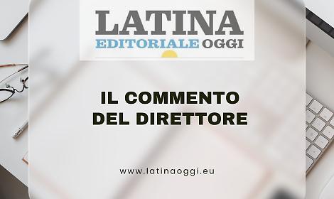 La Fondazione per il Centenario ha bisogno di gente che ama Latina