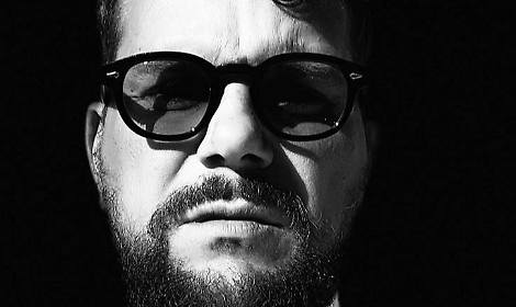 Valeriano, ci sono stati troppi silenzi in sei mesi. Lui non &egrave; stato mai ascoltato da vivo