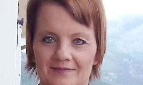 Omicidio stradale a Sezze, 58enne a giudizio: il processo tra un anno