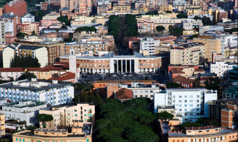 Latina celebra i 93 anni dalla fondazione: due giorni di eventi e cerimonie