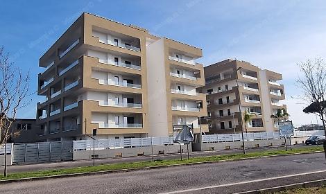 Ex Corafa, sei rinviati a giudizio per abusi edilizi