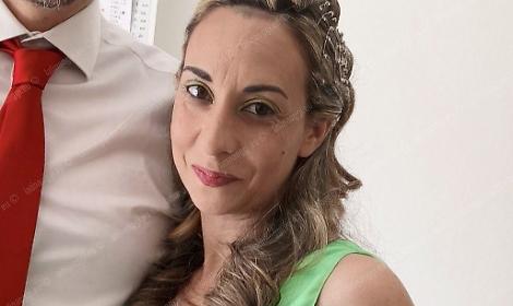 Latina, tragico incidente sull'Appia: donna di 36 anni muore dopo l'arrivo in ospedale