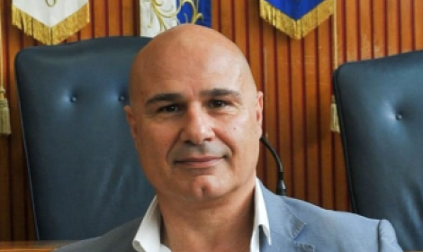 Blitz antimafia: tra gli arrestati, il consigliere comunale di Terracina, Gavino De Gregorio