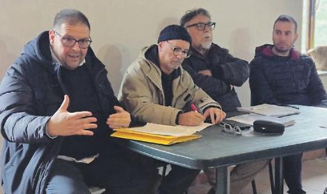 "Housing first, la paura deriva dall&rsquo;assenza di informazioni"