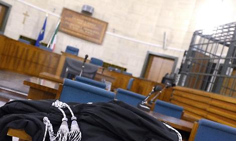 Abusi sessuali sulla cognata, il consulente: vittima attendibile