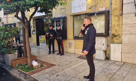 Terracina, Sinistra Italiana all&rsquo;attacco: &ldquo;Segnali gravissimi, il sindaco dovrebbe dimettersi&rdquo;