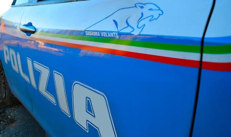 Concorsi Polizia, l&rsquo;inchiesta sulle raccomandazioni: il ruolo di Felice Romano e il sistema di favori