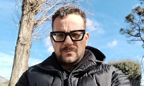 Morto dopo il pestaggio in carcere: domani i funerali di Francesco Valeriano