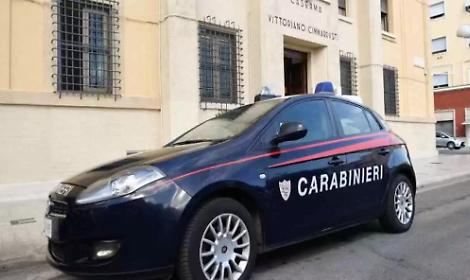 Latina, tablet rubato rintracciato in un negozio: denunciato per ricettazione