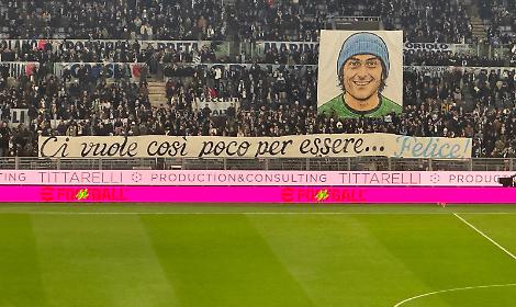 La Cremonese blocca la rincorsa all'Europa della Lazio: all'Olimpico finisce 0-0