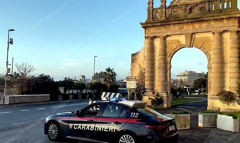 Camorra a Terracina, gli affari alle aste spendendo il nome dei Licciardi