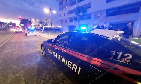 Tablet rubato trovato in un negozio, &egrave; caccia ai ladri