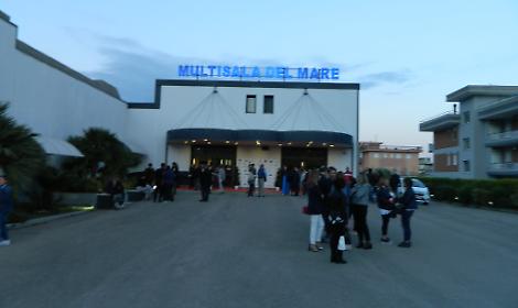 Il multisala di Formia riapre (forse): &egrave; scontro tra le societ&agrave;