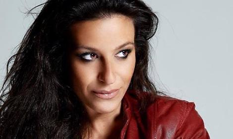 InCanto di Natale, concerto a Cisterna