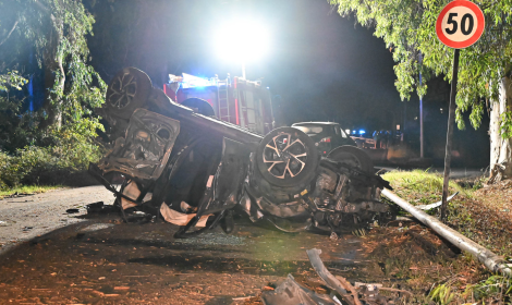 Incidente mortale a Podgora, la Procura chiede il rinvio a giudizio