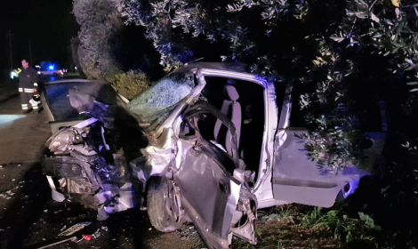 Aprilia, tragedia a Carano: medici assolti