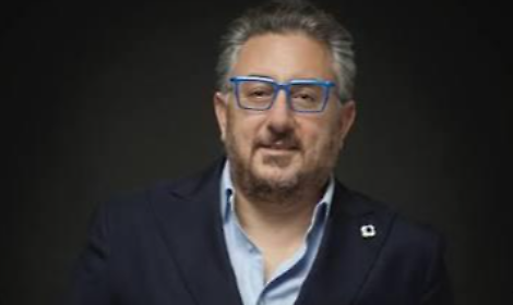 Frode su forniture telefoniche, il Riesame libera Orlando Taddeo