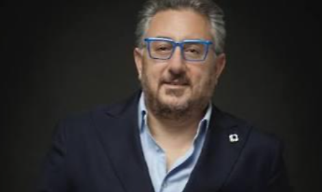 Formia, frode fiscale da 2,5 milioni di euro, arrestato Orlando Taddeo