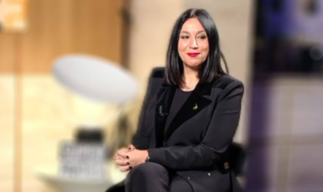 Latina, 400 mila euro per cultura e sport: ok all&rsquo;ordine del giorno della Lega