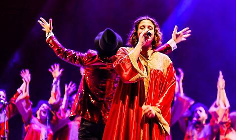 Natale gospel e di note irlandesi: i programmi del 25 e del 26 dicembre