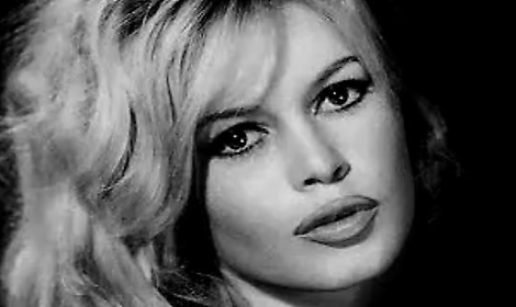 &Egrave; morta Brigitte Bardot, simbolo di bellezza e libert&agrave; a 91 anni