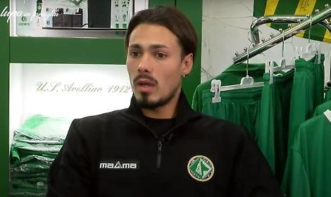 Doppio colpo di mercato per il Latina: presi D'Angelo e De Cristoforo