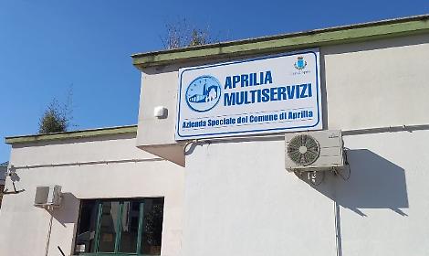 Pulizie, posticipato l'arrivo del nuovo gestore: proroga di un mese all'Asam