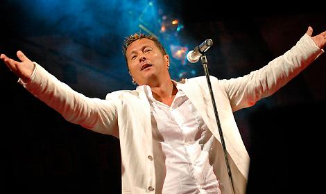 Gaeta si prepara a brillare, svelato il programma del Capodanno 2026