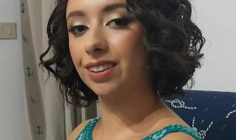 Omicidio di Aurora, i segni e lividi sul corpo: &egrave; stata strangolata