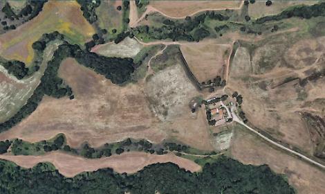 Impianti per la chiusura del ciclo dei rifiuti, 9 milioni di euro ai Comuni ospitanti