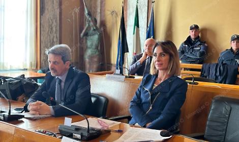 Rigenerazione urbana, s&igrave; del Consiglio comunale