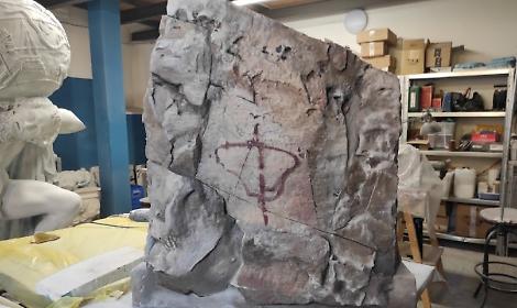 Sezze, cultura: fondi regionali al Comune: 140 mila euro per museo, biblioteche e archivio