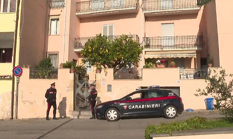 Morte di Aurora Livoli, slitta l'autopsia. Indagine sui contatti e le chat