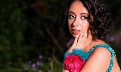 Trovata morta a Milano, fermato un uomo per l&rsquo;omicidio di Aurora Livoli