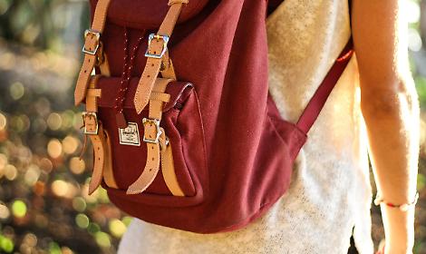 Gennaio non &egrave; pi&ugrave; bassa stagione: &egrave; boom di viaggi per i single