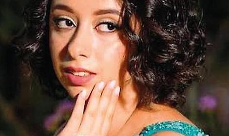 Velazco confessa l&rsquo;omicidio di Aurora Livoli e gli abusi sessuali